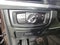 2015 BMW X5 AWD 4dr SAV