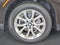 2015 BMW X5 AWD 4dr SAV
