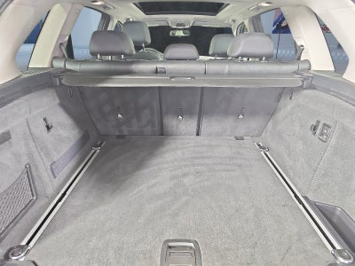 2015 BMW X5 AWD 4dr SAV