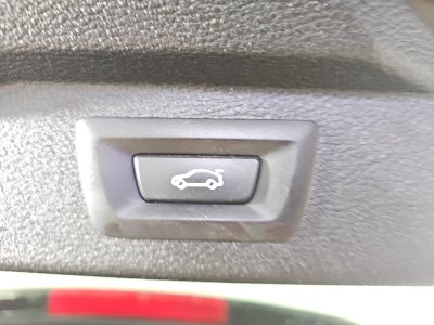 2015 BMW X5 AWD 4dr SAV