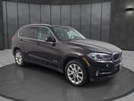 2015 BMW X5 AWD 4dr SAV
