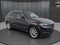 2015 BMW X5 AWD 4dr SAV