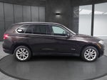 2015 BMW X5 AWD 4dr SAV