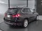 2015 BMW X5 AWD 4dr SAV