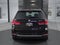 2015 BMW X5 AWD 4dr SAV