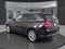 2015 BMW X5 AWD 4dr SAV