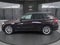 2015 BMW X5 AWD 4dr SAV