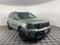 2025 Kia Telluride EX X-Line AWD