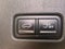 2025 Kia Telluride EX X-Line AWD
