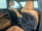 2025 Kia Telluride EX X-Line AWD