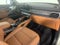 2025 Kia Telluride EX X-Line AWD