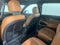 2025 Kia Telluride EX X-Line AWD