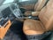 2025 Kia Telluride EX X-Line AWD
