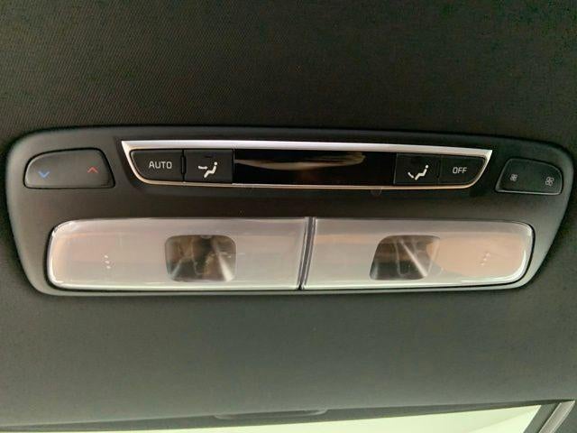 2025 Kia Telluride EX X-Line AWD