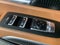 2025 Kia Telluride EX X-Line AWD