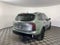 2025 Kia Telluride EX X-Line AWD