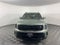 2025 Kia Telluride EX X-Line AWD