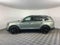 2025 Kia Telluride EX X-Line AWD