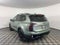 2025 Kia Telluride EX X-Line AWD