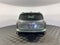 2025 Kia Telluride EX X-Line AWD