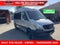 2016 Mercedes-Benz Sprinter 2500 RWD 2500 144"