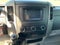 2016 Mercedes-Benz Sprinter 2500 RWD 2500 144"