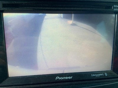 2016 Mercedes-Benz Sprinter 2500 RWD 2500 144"