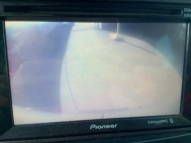 2016 Mercedes-Benz Sprinter 2500 RWD 2500 144"