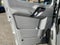2016 Mercedes-Benz Sprinter 2500 RWD 2500 144"