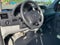 2016 Mercedes-Benz Sprinter 2500 RWD 2500 144"