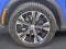 2022 Mitsubishi Eclipse Cross SE S-AWC