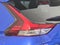 2022 Mitsubishi Eclipse Cross SE S-AWC