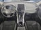 2022 Mitsubishi Eclipse Cross SE S-AWC