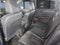 2022 Mitsubishi Eclipse Cross SE S-AWC