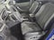 2022 Mitsubishi Eclipse Cross SE S-AWC