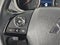 2022 Mitsubishi Eclipse Cross SE S-AWC
