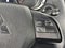 2022 Mitsubishi Eclipse Cross SE S-AWC