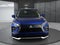 2022 Mitsubishi Eclipse Cross SE S-AWC