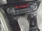 2022 Mitsubishi Eclipse Cross SE S-AWC