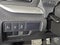 2022 Mitsubishi Eclipse Cross SE S-AWC