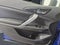 2022 Mitsubishi Eclipse Cross SE S-AWC