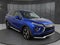 2022 Mitsubishi Eclipse Cross SE S-AWC