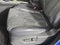 2022 Mitsubishi Eclipse Cross SE S-AWC