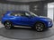 2022 Mitsubishi Eclipse Cross SE S-AWC