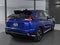 2022 Mitsubishi Eclipse Cross SE S-AWC