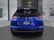 2022 Mitsubishi Eclipse Cross SE S-AWC