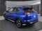 2022 Mitsubishi Eclipse Cross SE S-AWC