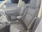 2016 Mitsubishi Outlander AWC 4dr ES