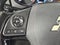 2016 Mitsubishi Outlander AWC 4dr ES