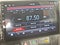 2016 Mitsubishi Outlander AWC 4dr ES